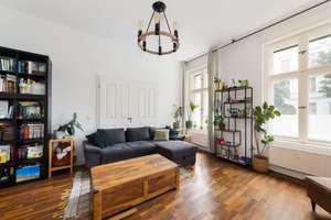 Property thumbnail 4