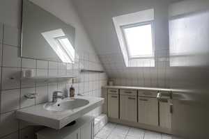 Helle 1-Zimmer-Wohnung in Bremen Mitte – Nähe Schlachte – Bremen – Vorschaubild 6
