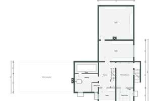 Großes Grundstück mit weiteren Bauoptionen am Feldrand mit großzügigem EFH - WS 4140
 – Die vollständige Adresse der Immobilie erhältst du vom Anbieter., 67227 Kernstadt, Frankenthal (Pfalz) – Vorschaubild 17