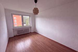 Renditestarke 3-Zimmer-Wohnung
im beliebten Eversten – 26131 Eversten, Oldenburg (Oldenburg) – Vorschaubild 7
