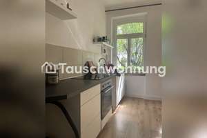 Tauschwohnung: LEIPZIG GGN. KÖLN