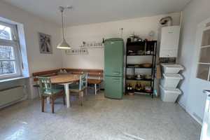 Property thumbnail 30