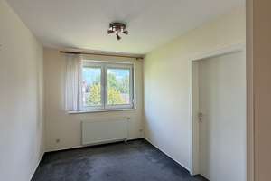 3-Zi.-ETW mit Balkon ca. 74 m² | Bremen-Woltmershausen – nah an Weser & Tabakquartier – Die vollständige Adresse der Immobilie erhältst du vom Anbieter., 28197 Woltmershausen (Ortsteil), Bremen – Vorschaubild 7
