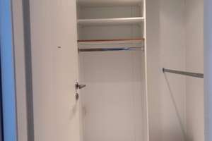 Wohnen mit Weitblick im Wahrzeichen – An der Schanz 2, 50735 Riehl, Köln – Vorschaubild 9