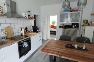 3-Zimmer-Wohnung in Mönchengladbach-Holt – Aachener Straße 367, 41069 Holt, Mönchengladbach – Vorschaubild 8