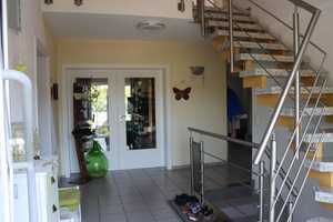 Freistehendes WOHNHAUS am Ortsrand – Lindenstraße 62A, 76831 Südliche Weinstraße (Kreis) – Vorschaubild 8