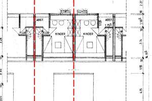 Garage, 3 Schlafzimmer, Partykeller - Ihr Neustart im Sommer! – Die vollständige Adresse der Immobilie erhältst du vom Anbieter., 46395 Bocholt – Vorschaubild 21