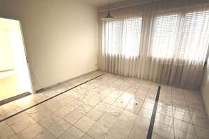### Wohn- und Geschäftshaus in Premiumlage von Darmstadt - Innenstadt ### – 64283 Mitte, Darmstadt – Vorschaubild 15