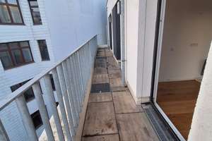 Property thumbnail 15