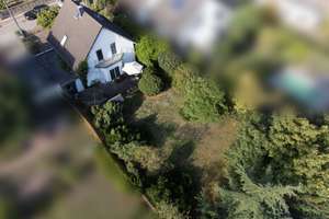 Modernes EFH mit großem Garten und Garage in Burghausen – 4178 Burghausen-Rückmarsdorf, Leipzig – Vorschaubild 2