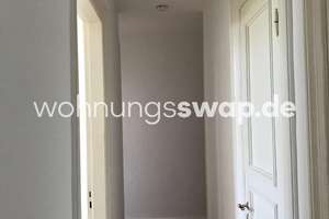 Wohnungstausch: Armgartstraße 4 – Armgartstraße 4, 22000 Hohenfelde, Hamburg – Vorschaubild 8
