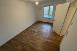 Exklusive 2-Zimmer-Wohnung am Park mit Einbauküche, TG (E-Lade) und Loggia – Subbelrather Straße 436, 50825 Ehrenfeld (Ortsteil), Köln – Vorschaubild 11