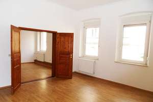 Attraktives Wohn- und Geschäftshaus in exponierter Lage – Wormser Straße 17, 67346 Kernstadt, Speyer – Vorschaubild 4