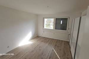 Stilvoll gepflegtes 3-Zimmer-Apartment in Karlsruhe-Grünwinkel – Herrmann-Leichtlin-Straße 24, 76185 Grünwinkel, Karlsruhe – Vorschaubild 4