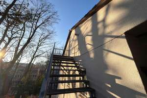 Zweifamilienhaus mit DG Ausbau in Marburg-Marbach - großzügig und mit Potenzial – Die vollständige Adresse der Immobilie erhältst du vom Anbieter., 35041 Marbach, Marburg – Vorschaubild 7