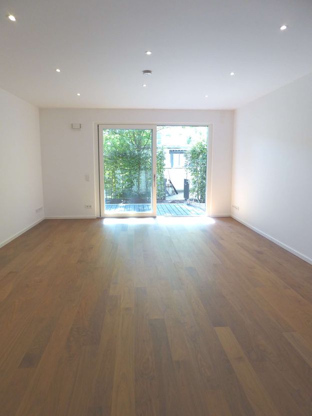 Toplage Westend... image 4