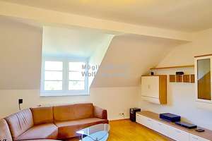 Deckenhöhen bis zu 4,50m ++ XXL-Türen/ Balkon/ perfekter Weitblick – Die vollständige Adresse der Immobilie erhältst du vom Anbieter., 40476 Derendorf, Düsseldorf – Vorschaubild 3