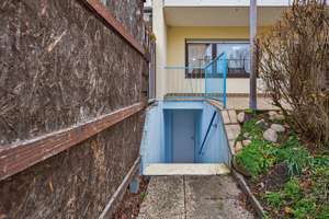 Gestalten Sie Ihr Traumhaus – Doppelhaushälfte mit Garten und Garage in Dettenheim-Rußheim – Die vollständige Adresse der Immobilie erhältst du vom Anbieter., 76706 Dettenheim – Vorschaubild 21