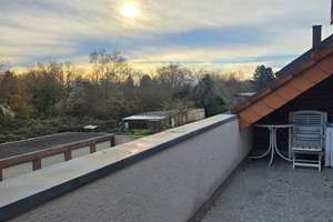 Ihr neues Nest mit Charme und Weitblick... auf rund 85 m² Wohn-/Nutzflläche! – Die vollständige Adresse der Immobilie erhältst du vom Anbieter., 44369 Huckarde (Ortsteil), Dortmund – Vorschaubild 2
