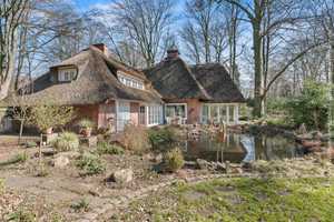 Property thumbnail 40