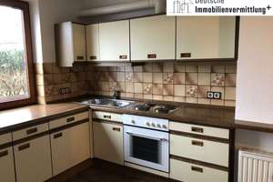 Einfamilienhaus mit Einliegerwohnung in Henstedt-Rhen - am Naturschutzgebiet! Courtagefrei! – Die vollständige Adresse der Immobilie erhältst du vom Anbieter., 24558 Henstedt-Ulzburg – Vorschaubild 7