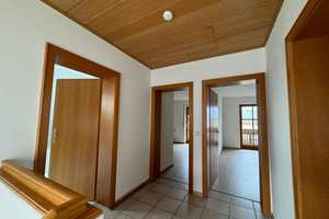Attraktives 5-Zimmer-Haus in Künzing zu vermieten – Tassilostr. 14, 94550 Deggendorf (Kreis) – Vorschaubild 19