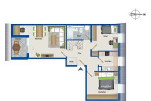 Property thumbnail 8