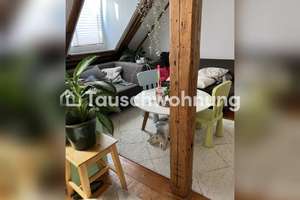 Tauschwohnung: Suche 4-Zimmerwohnung gegen 3 Zimmer mit riesen Garten – Die vollständige Adresse der Immobilie erhältst du vom Anbieter., 65183 Mitte, Wiesbaden – Vorschaubild 7