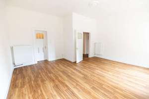 Frisch renovierte 100 m² Altbauwohnung mit Terrasse und Garten – Die vollständige Adresse der Immobilie erhältst du vom Anbieter., 41236 Rheydt, Mönchengladbach – Vorschaubild 15