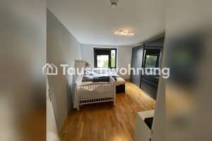 Tauschwohnung: Tausche meine 3 Zi. in Schwabing gegen 4 Zi. oder 5 – Ansprengerstraße 20, 80803 Am Luitpoldpark, München – Vorschaubild 17