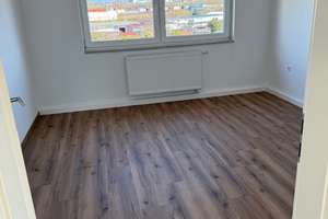 Saniertes 2-Zimmer-Wohnung in Augsburg – Grenzstraße 33, 86165 Kriegshaber, Augsburg – Vorschaubild 4