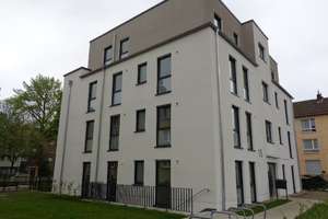 Hochwertige 3-Zimmer-Wohnung in Kalk – Steinmetzstr. 18, 51103 Kalk (Ortsteil), Köln – Vorschaubild 2