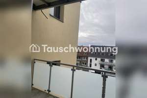 Tauschwohnung: Wunderschöne helle moderne 2 Zimmerwohnung in zentraler Lage – Die vollständige Adresse der Immobilie erhältst du vom Anbieter., 50676 Altstadt/Süd, Köln – Vorschaubild 6