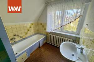 Großzügiges Wohnen mit Stil – Freistehendes Haus in ruhiger Stadtlage – Die vollständige Adresse der Immobilie erhältst du vom Anbieter., 4916 Herzberg/Elster – Vorschaubild 28