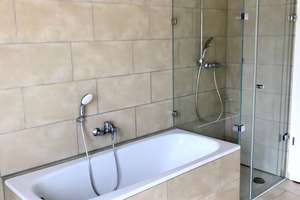 Stilvolle Wohnung in Toplage am Schiersteiner Hafen – Kleinaustraße 24, 65201 Schierstein, Wiesbaden – Vorschaubild 10