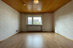 Ein gepflegtes Mehrgenerationenhaus wartet auf einen neuen Besitzer – Die vollständige Adresse der Immobilie erhältst du vom Anbieter., 76437 Rastatt – Vorschaubild 8