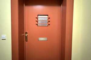 Property thumbnail 30