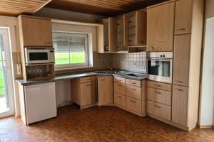 Ingolstadt-Mailing, Wohnhaus mit 2 Wohnungen in ruhiger Wohnlage – Die vollständige Adresse der Immobilie erhältst du vom Anbieter., 85055 Mailing, Ingolstadt – Vorschaubild 3
