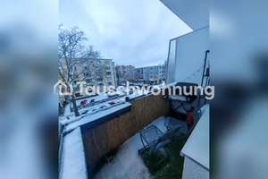 Tauschwohnung: Tausche 3-Zimmer-Wohnung in Berlin, Steglitz – Die vollständige Adresse der Immobilie erhältst du vom Anbieter., 12157 Steglitz, Berlin – Vorschaubild 16