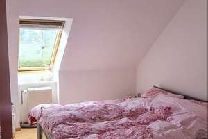 2-Zimmer-Wohnung in Kiel-Friedrichsort – Die vollständige Adresse der Immobilie erhältst du vom Anbieter., 24159 Friedrichsort, Kiel – Vorschaubild 4