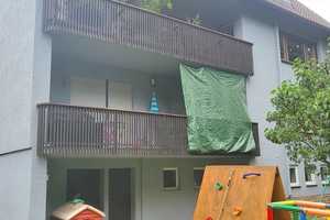 Gepflegtes Mehrfamilienhaus mit 5 Wohnungen und schönem Garten. Vollvermietet! – Donnersbergkreis – Vorschaubild 3