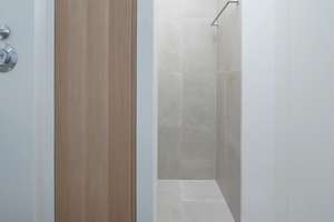 Property thumbnail 18