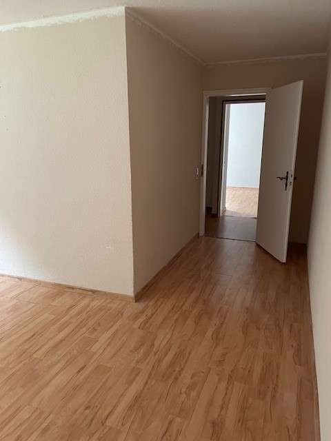 Immobilie in Aichwald - 3 Zimmer Erdgeschosswohnung mit Terasse  in Aichwald - Bild 0