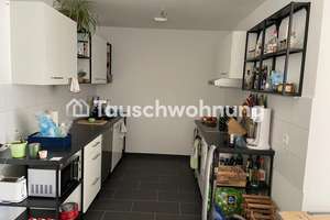 Tauschwohnung: 2ZKB-Neubauwohnung vom BV gegen 4ZKB – Die vollständige Adresse der Immobilie erhältst du vom Anbieter., 64295 Darmstadt-West, Darmstadt – Vorschaubild 4