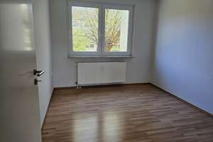 3-Zimmer-Wohnung mit Loggia und GARTEN, Niedrigenergiehaus mit Einbauküche – Lütthörn 4, 24340 Eckernförde – Vorschaubild 10