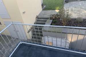 Charmante Maisonette-Wohnung in Holzheim – modern, großzügig und mit viel Wohnkomfort – 65558 Holzheim – Vorschaubild 9