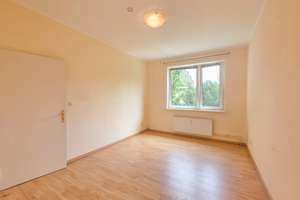 Helle 3-Zimmerwohnung mit Balkon/Stellplatz und Kellerabteil | Berlin-Lankwitz – Die vollständige Adresse der Immobilie erhältst du vom Anbieter., 12249 Lankwitz, Berlin – Vorschaubild 11