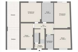 Property thumbnail 9