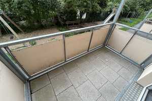 Ideal für Singles oder Pärchen! Komplettsanierte 2-Zimmer mit Balkon! – Otto-Richter-Straße 33, 39116 Magdeburg – Vorschaubild 3