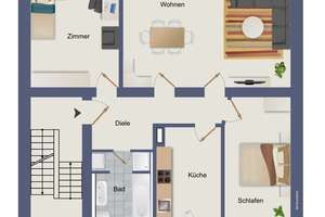 Property thumbnail 36